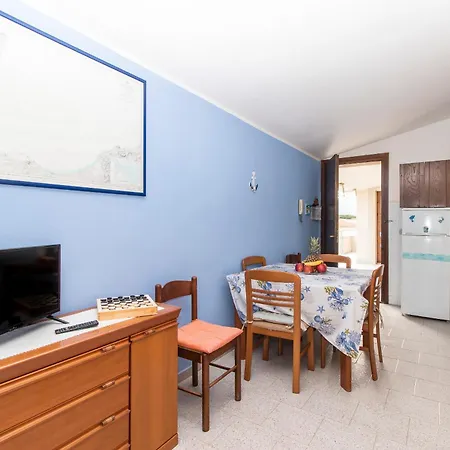 Casa Di Genny