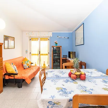 Casa Di Genny *