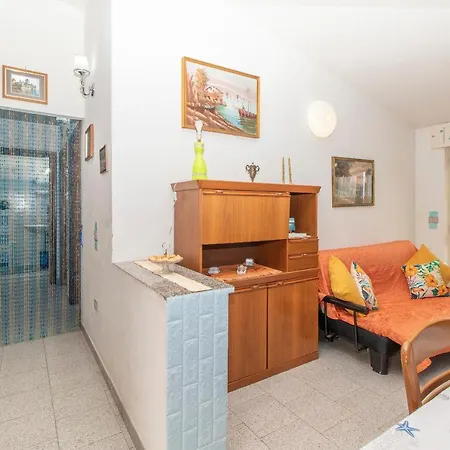 Casa Di Genny *